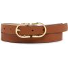 image:imageSteve Madden Womens Noelie 3 for 1 Pant Belt PackBlush Multi