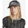 image:imageSteve Madden Womens Overdye City CapBlack