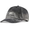 image:imageSteve Madden Womens Overdye City CapBlack