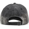 image:imageSteve Madden Womens Overdye City CapBlack