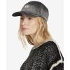 image:imageSteve Madden Womens Overdye City CapBlack