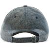 image:imageSteve Madden Womens Overdye City CapDark Blue