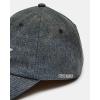 image:imageSteve Madden Womens Overdye City CapDark Blue