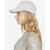 image:imageSteve Madden Womens Overdye City CapLight Wash