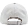 image:imageSteve Madden Womens Overdye City CapLight Wash