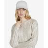 image:imageSteve Madden Womens Overdye City CapLight Wash