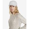 image:imageSteve Madden Womens Overdye City CapLight Wash