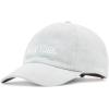 image:imageSteve Madden Womens Overdye City CapLight Wash