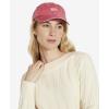 image:imageSteve Madden Womens Overdye City CapRed
