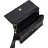 image:imageSteve Madden Womens Steve Madden Bjewels Wristlet WalletBlack