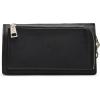 image:imageSteve Madden Womens Steve Madden Bjewels Wristlet WalletBlack