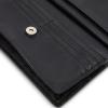 image:imageSteve Madden Womens Steve Madden Bjewels Wristlet WalletBlack