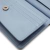 image:imageSteve Madden Womens Steve Madden Bjewels Wristlet WalletLight Blue