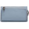 image:imageSteve Madden Womens Steve Madden Bjewels Wristlet WalletLight Blue