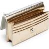 image:imageSteve Madden Womens Steve Madden Bjewels Wristlet WalletSilver