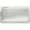 image:imageSteve Madden Womens Steve Madden Bjewels Wristlet WalletSilver