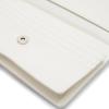 image:imageSteve Madden Womens Steve Madden Bjewels Wristlet WalletWhite