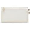 image:imageSteve Madden Womens Steve Madden Bjewels Wristlet WalletWhite