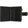 image:imageSteve Madden Womens Steve Madden Glamjem Crossbody and Wallet SetBlack