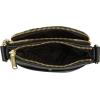 image:imageSteve Madden Womens Steve Madden Glamjem Crossbody and Wallet SetBlack