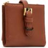 image:imageSteve Madden Womens Steve Madden Glamjem Crossbody and Wallet SetCognac