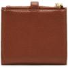 image:imageSteve Madden Womens Steve Madden Glamjem Crossbody and Wallet SetCognac