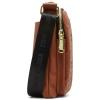 image:imageSteve Madden Womens Steve Madden Glamjem Crossbody and Wallet SetCognac