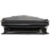 image:imageSteve Madden Womens Steve Madden Normab Bow Wallet on a ChainBlack