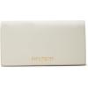 image:imageSteve Madden Womens Steve Madden Normas Studded Wallet on a StringChalk