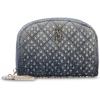 image:imageSteve Madden Jadez Dome Cardholder