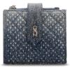 image:imageSteve Madden Jem Bifold Wallet