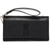 image:imageSteve Madden Womens Steve Madden Bjewels Wristlet WalletBlack