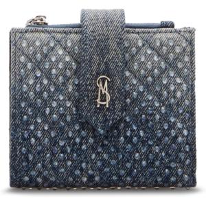 image:imageSteve Madden Jem Bifold Wallet
