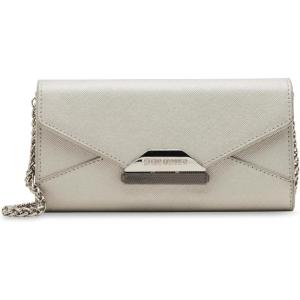 image:imageSteve Madden NORMA Wallet on a String