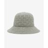 image:imageSMA4524MPARENTAntique White
