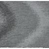 image:imageSTEVE MADDEN GINGER SCARFBlack Silver