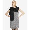 image:imageSTEVE MADDEN GINGER SCARFBlack Silver
