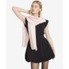 image:imageSTEVE MADDEN GINGER SCARFPink