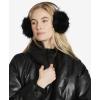 image:imageSTEVE MADDEN Womens BreslinBlack