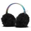 image:imageSTEVE MADDEN Womens BreslinBlack