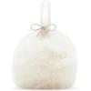 image:imageSTEVE MADDEN Womens BreslinIvory