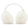 image:imageSTEVE MADDEN Womens BreslinIvory