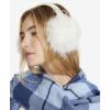 image:imageSTEVE MADDEN Womens BreslinIvory