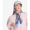 image:imageSteve Madden Annie ScarfBlue Pink Multi