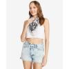 image:imageSteve Madden Annie ScarfNeutral