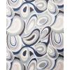image:imageSteve Madden Annie ScarfNeutral