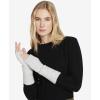 image:imageSteve Madden BEI GLOVEGrey