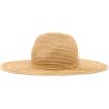 image:imageSteve Madden Baja Travel Set Butter Yellow