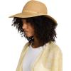 image:imageSteve Madden Baja Travel Set Butter Yellow