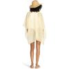image:imageSteve Madden Baja Travel Set Butter Yellow